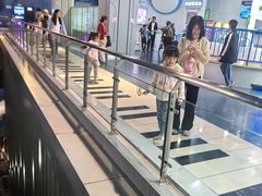 -浙江省科技馆