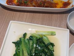 -川味里•商务宴请•团建聚餐(清湖店)