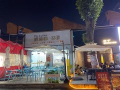 -百益上河城