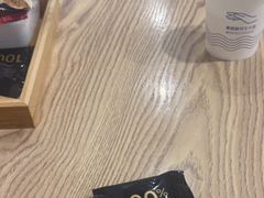-麦悠悠·SPA·推拿(太阳山路店)
