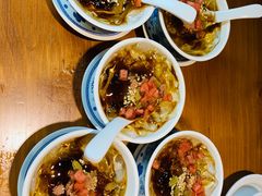 -炉小二铜锅牛蛙•川湘菜(三里屯店)