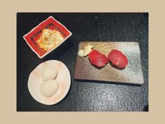 -無境·匠心日本料理(汉街店)