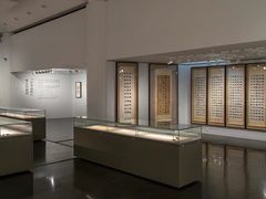 -清华大学艺术博物馆