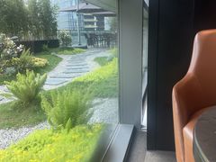 -木嘛working coffee(前海店)