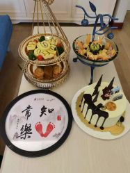 -月来悦好国际月子会所