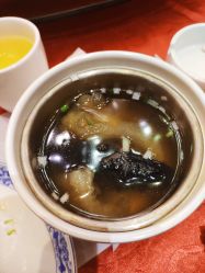 -山东齐盛国际宾馆-宴会厅