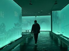 -湖州博物馆