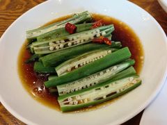 -沪上馨和小馆•海派上海菜(陆家浜路店)