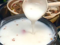 -土连锅·现熬养生汤锅(梁家巷店)