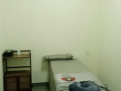 -张钰强中医正骨推拿连锁(唐家人才公寓店)