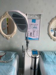 -宜肤清颜专业祛痘问题肌修护