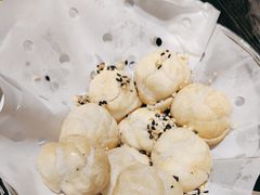 -眉州东坡(上海中心店)