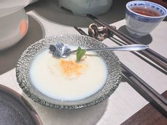 -太白餐厅·新湘菜原创者(月湖店)