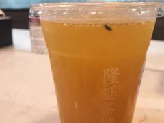-隆延茶铺(学清路驹然店)