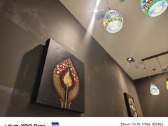 -荷花泰菜(东方新天地店)