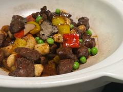 -肆月河豚·淮扬菜·湘菜(华天店)