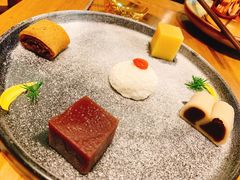 -顺承小院儿
