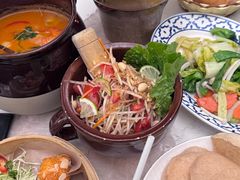 -KingThaia金泰兰(滨江天街店)