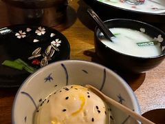 -馬蘭花開(车站大道店)