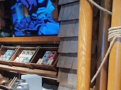 -云海肴·汽锅鸡·云南代表菜(天山百盛优客店)