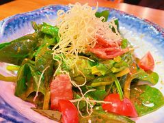 -有喜屋·深夜食堂(环宇荟店)