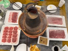 -聚宝源(牛街创始店)