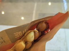 -港怀·香港地道小吃茶饮(京基100店)