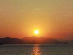 -演武大桥观景平台