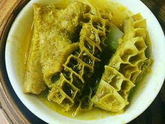 -华峰食馆(氹仔店)