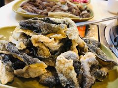 -胡须佬鸡煲四季火锅(龙珠大道店)