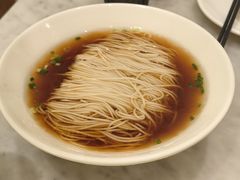 -南小馆(迪士尼小镇店)