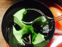 -一兰拉面(梅田阪急东通店)