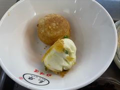 -毛华美食(清扬路二店)