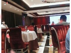 -山东老家(黄埔分店)