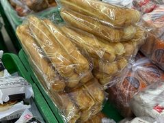 -宫廷糕点铺(人民中路店)