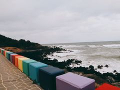 -雪绿茶博物馆