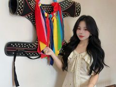 -郭靖内蒙菜·烤全羊·烧烤(望京旗舰店)