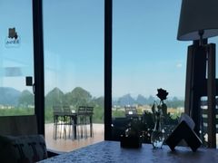 -忆咖啡观景餐厅(桂林象山公园店)