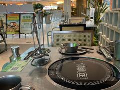 -椰庭·椰子鸡·创意玩家(晶耀前滩店)