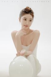 -青岛这朵女子摄影(中海寰宇天下天颂店)
