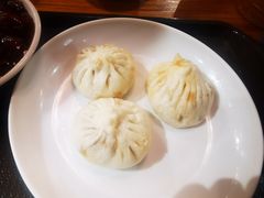 -缘赵记(沙子口店)