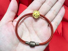 -万达广场(南宁青秀店)