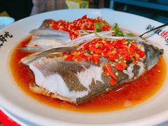 -湘阁里辣(大朗广场店)