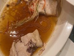 -红旗皇城壹号酒店(魏都大道店)