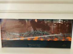 -伊诺咖啡(东川路店)