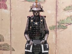 -东京国立博物馆
