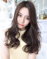 -BHG Hair Salon
