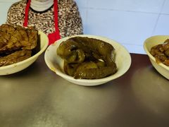 -老济南药膳把子肉(周公祠街店)