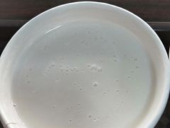 -杏好遇见你(总店)