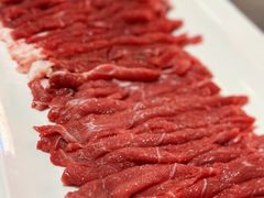 -君邦火锅(新疆大厦店)